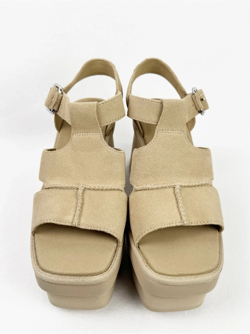 UGG Sandals